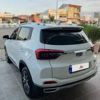 mvm x55|خودرو سواری و وانت|رشت, سعدی (تختی)|دیوار