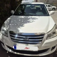 MVM550 اتومات