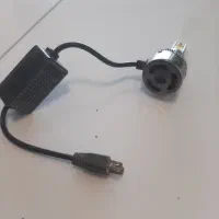 لامپ هد لای ت
