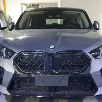 *آتاخودرو*ix1 bmw BMW X2 225 l (لیزینگ۲ساله)