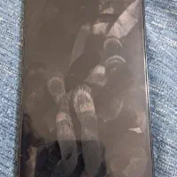 Samsung S26 ultra 512 ال‌سی‌دی شکسته
