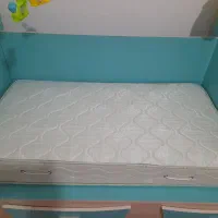 تشک رویا ۷۰در ۱۳۰