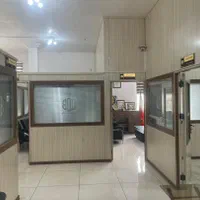 پارتیشن|مصالح و تجهیزات ساختمان|نیشابور, هفده شهریور|دیوار