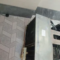 کولرپنجره ای|کولر گازی و فن‌کوئل|بندر ماهشهر, |دیوار