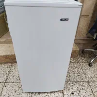 یخچال ایستکول 9فوت در حد با گارانتی
