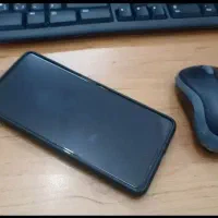 11t pro|موبایل|خرم‌آباد, |دیوار