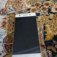 honor4G