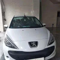 ۲۰۷سقف فلز تیوفایو پلاس خشک ۱۴۰۵