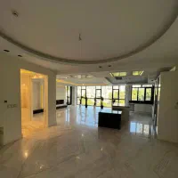 بلوار-رضوی-320-متر-تاپ-لوکیشن-فول-امکانات