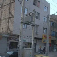 آپارتمان-هنرور