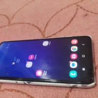 سامسونگ M32