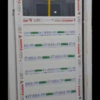 pvcوupvc
