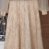 لباس مجلسی