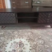 میز تلویزیون