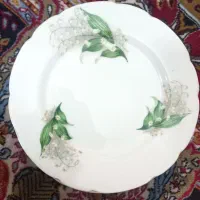 ملامین قدیمی