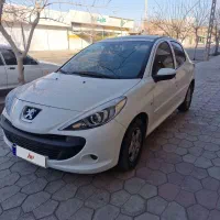 خودرو|خودرو سواری و وانت|سیرجان, |دیوار