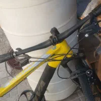 نیاز به پول