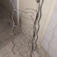 جای چیدمان قابلمه