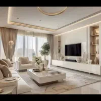 95-متر-طبقه-3-دانشجو-بسیار-تمیز-خوش-قیمت
