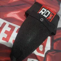 ورزشی|تجهیزات ورزشی|گلستان (تهران), |دیوار