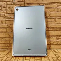 تبلت سامسونگ Samsung Tab S6 Lite با قلم