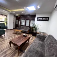 استخدام مشاور املاک/ درامد +۱۰۰ میلیون/ظرفیت محدود|استخدام بازاریابی و فروش|تهران, یوسف‌آباد|دیوار