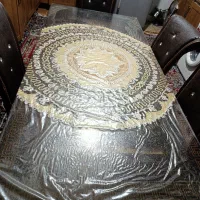 میز ناهار خوری