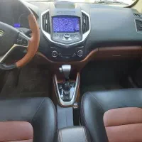 جیلی GC6 مدل 98|خودرو سواری و وانت|تهران, یافتآباد|دیوار