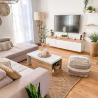 ۴۵ متر تک خواب اسانسور دار سبلان لشگر حسنی