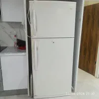 یخچال فریزر