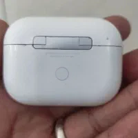 کیس اصلی ایرپاد پرو