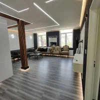 *آپارتمان 70 متری در منطقه چشمه اعلا دماوند*
