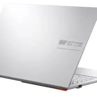 لب تاب ایسوس مدل E1504F