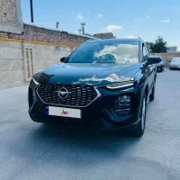 هایما 8s مدل 402