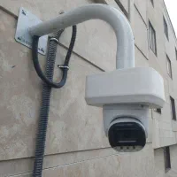 فروش و نصب دوربین مداربسته/ریست پسورد/انتقال تصویر