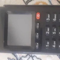 دستگاه سیمکارت خور در حد نونو