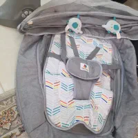 گهواره کودک