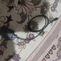 s25 fe|موبایل|لنجان, |دیوار