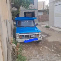سایپا کرایه ونیسان بار