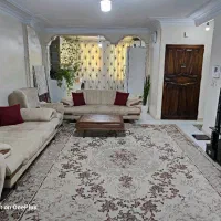 آپارتمان-75-متر-دو-خواب-خ-بازرگان