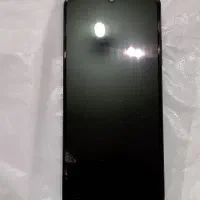 گوشی ریلمی نوت ۶۰x