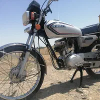موتور مدل 85 مدارک