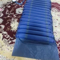 تشک بیمار  بادی برقی