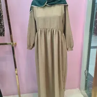 پیراهن خنک خنک