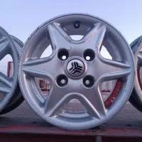 سواری|قطعات یدکی و لوازم جانبی|محمدیار, |دیوار