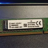 cpu i5 3470/cpu E5200/ram kingston 4gb 1333|قطعات و لوازم جانبی رایانه|بومهن, |دیوار