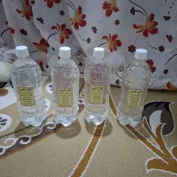 گلاب طبیعی درجه یک
