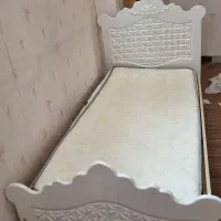 کمد و تخت بچه مخصوص سیسمونی