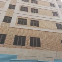 نصاب درپنجره دوجداره آماده همکاری