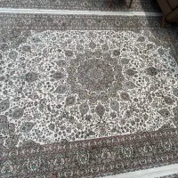 فرش|فرش|بروجرد, |دیوار